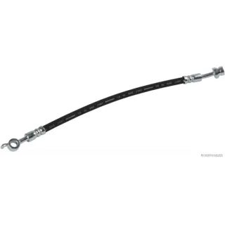 Jakoparts Bremsschlauch hinten Hyundai I40 J3710572