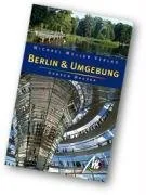 Berlin & Umgebung: Reisehandbuch mit vielen praktischen Tipps.
