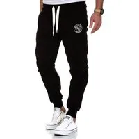 Amaci&Sons Sporthose MESA Jogginghose