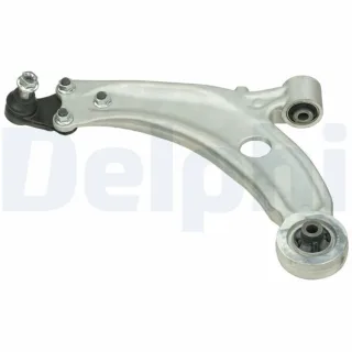 Delphi Querlenker vorne links Citroen C4 Grand DS Ds Peugeot 308
