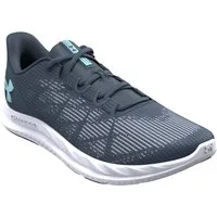 Under Armour® UA W Charged Speed Swift Laufschuh