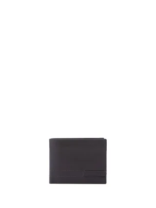 Braun