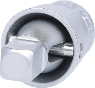 KS Tools 3/8" Power-Kugelgelenk - 917.3850