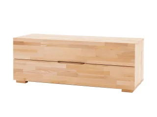 120 x 45 cm