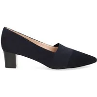Peter Kaiser Peter Kaiser 72342 899, Pumps, Blau, Damen Pumps