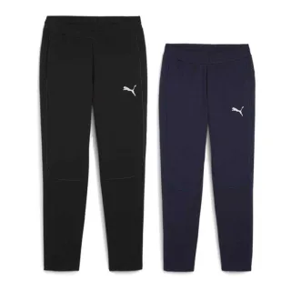 Puma teamFINAL Casuals Pants 658532