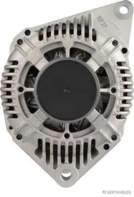 HERTH&BUSS Generator - 32042141