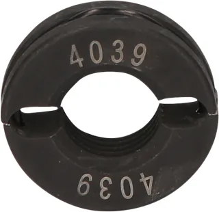 KS Tools Schneideisen - 150.1339