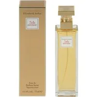 Elizabeth Arden Eau de Parfum 5th Avenue, Glasflakon, Parfüm EDP, Damenduft