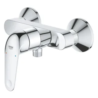 Grohe Swift Duscharmatur 24333001 chrom
