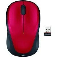 Logitech 910-002496 Maus (Bluetooth)