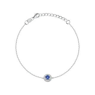 FAVS Armband 89146968