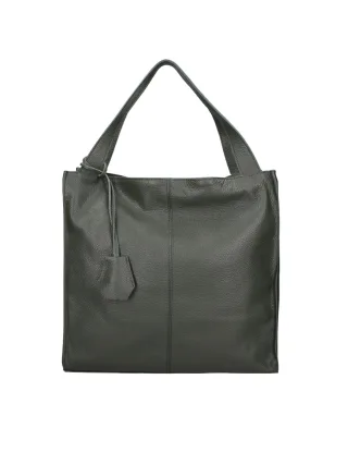 Gave Lux Schultertasche Frauen