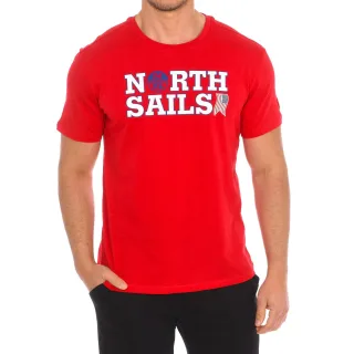 Rot