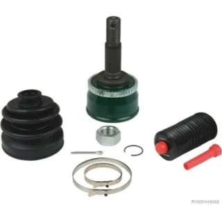 Jakoparts Antriebswellengelenk au?en Nissan Almera Tino V10 Primera P12 2,2