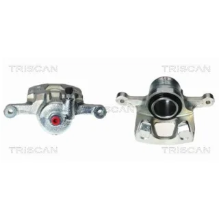 Triscan Bremssattel vorne rechts Chevrolet Matiz Spark Daewoo Matiz