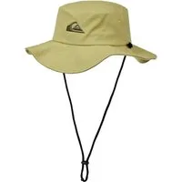 Quiksilver Strohhut Bushmaster