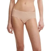 Chantelle Slip NORAH florale Spitze, weiche Materialien