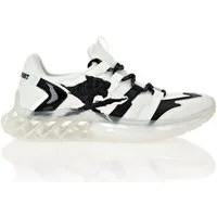 PLEIN SPORT Tiger Sneaker