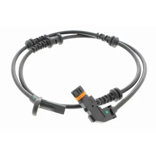 Vemo Raddrehzahlsensor vorne Mercedes Gl-Klasse M-Klasse