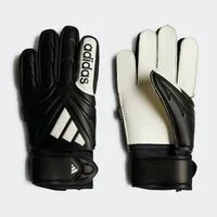 adidas Performance Torwarthandschuhe COPA GL MTC FSJ für Kinder und Jugendliche