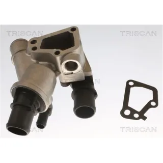 Triscan Thermostat Volvo 240 340-360 740 760 940 960 86201988