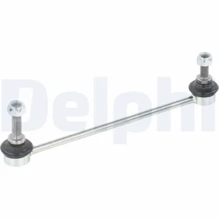 Delphi Stabilisator hinten Mini R55 R56 R57 R59 1,6