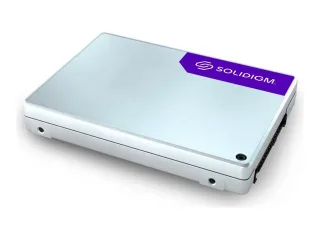 Lenovo Solidigm P5336 | 4xb7a95048 | SSD - Read Intensive