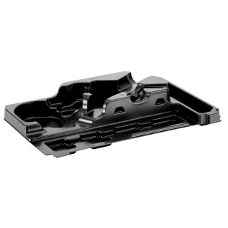 Metabo Maschineneinlage KNS, SE 17 - 628954000