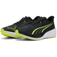 PUMA DARTER PRO Laufschuh