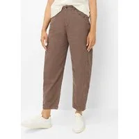 Brax 5-Pocket-Hose Style MEGAN S