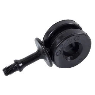 Febi Koppelstange vorne VW Passat B3 B4 15998