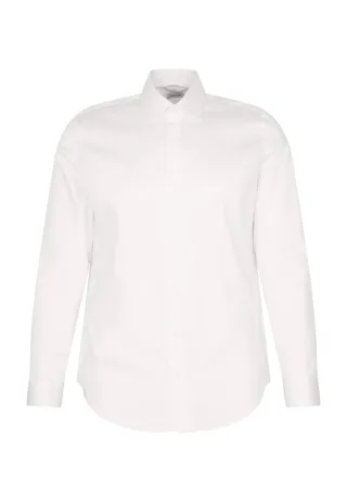 seidensticker - NEW KENT 98 white - Gr. - 40