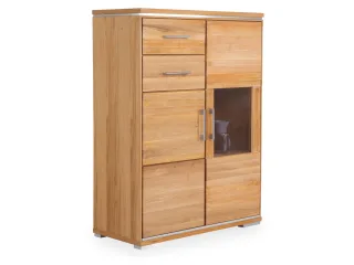 Highboard HARPER NARBONNE