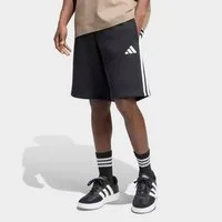 adidas Sportswear Shorts M 3S FL SHO 9