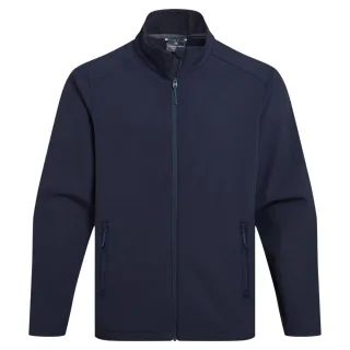 Craghoppers - "Expert Basecamp II" Softshelljacke für Herren (Dunkel-Marineblau)
