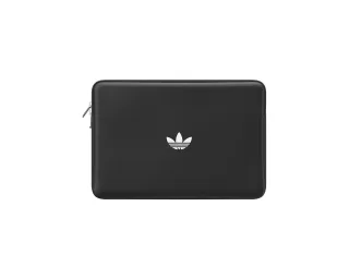 Samsung GP-FUX910TLA | gp-fux910tlabw | Schutzhülle für Tablet