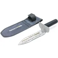 Nokta Metalldetektor Premium Digger