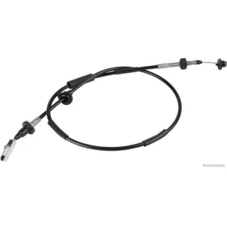 Jakoparts Kupplungsseil Suzuki Jimny 1,3 J2308037