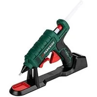 Parkside Heißklebepistole Parkside Heißklebepistole PHP 500 E3