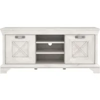 FORTE Lowboard KashmirTV-Board, TV-Schrank, Breite 147 cm
