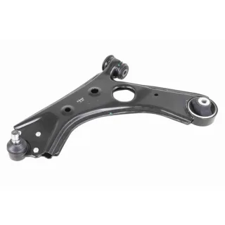 Vaico Querlenker vorne links Fiat Doblo Opel Combo