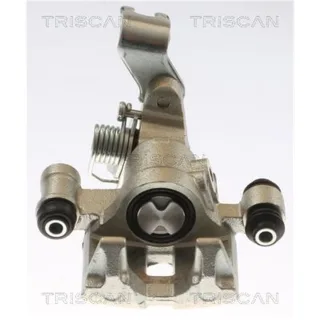 Triscan Bremssattel hinten links Mazda 323 626 Premacy Porsche Cayenne