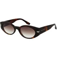 Trussardi Sonnenbrille TSW9017 54G21