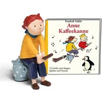 tonies Hörspielfigur