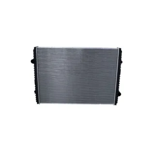 NRF Motork?hler gel?tet 509709