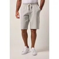 JP1880 Bermudas Sweat-Bermuda Relaxed Fit
