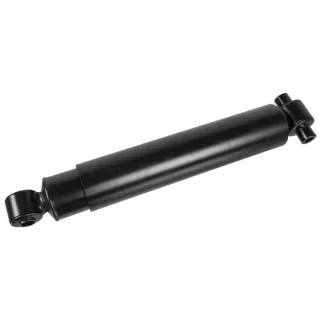 Febi Sto?d?mpfer hinten 20600