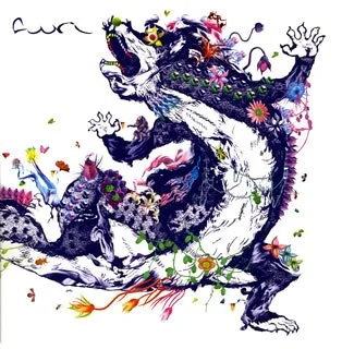 Fuuri(CD+Dvd)