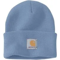 Carhartt Beanie A18 Acrylic Watch Hat trendig und wärmend